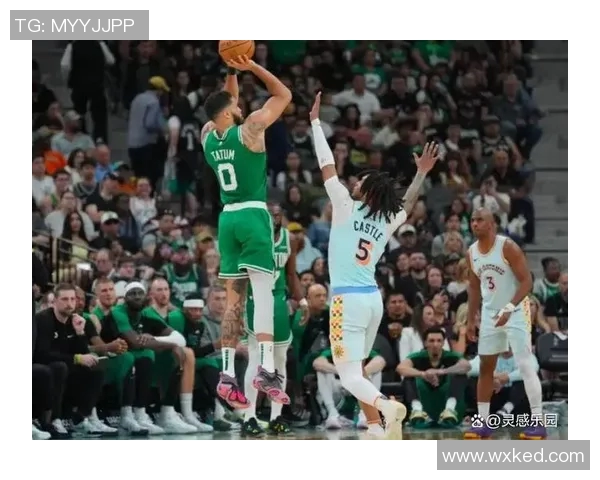 凯尔特人对决马刺的精彩比赛回顾与分析 凯尔特人对决马刺的精彩比赛回顾与分析