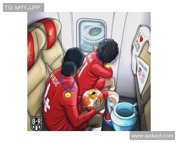 利物浦与马竞巅峰对决决赛精彩回顾与战术分析 利物浦与马竞巅峰对决决赛精彩回顾与战术分析