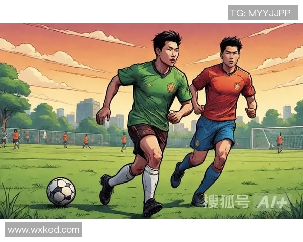 厄德高引领球队新篇章展现卓越才华与无限潜力的足球之路 厄德高引领球队新篇章展现卓越才华与无限潜力的足球之路