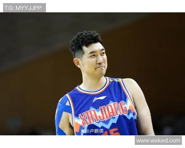 吴冠希:从青年才俊到篮球明星的成长之路与奋斗历程 吴冠希:从青年才俊到篮球明星的成长之路与奋斗历程