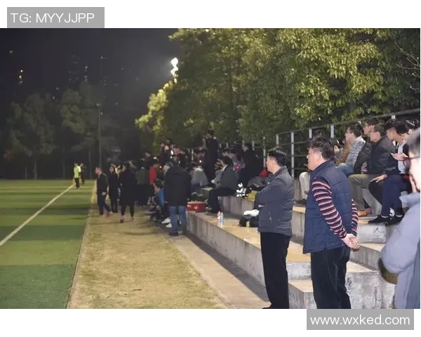 埃及与乌拉圭激战正酣足球盛宴引发全球关注与热议