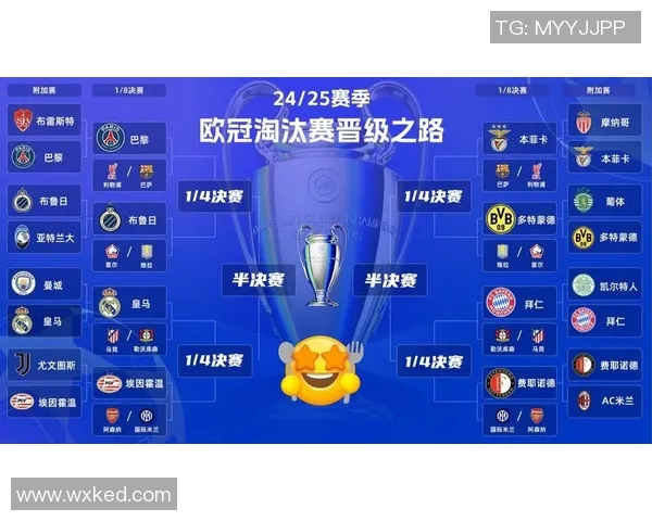 尤文图斯与巴塞罗那欧冠对决时间安排及赛前分析 尤文图斯与巴塞罗那欧冠对决时间安排及赛前分析