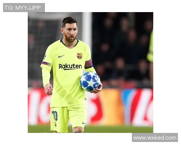 巴塞罗那与埃因霍温精彩对决比赛视频回顾与分析