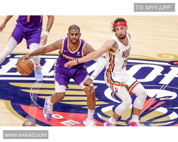 布拉迪与新圣徒激战正酣比分揭晓引发球迷热议