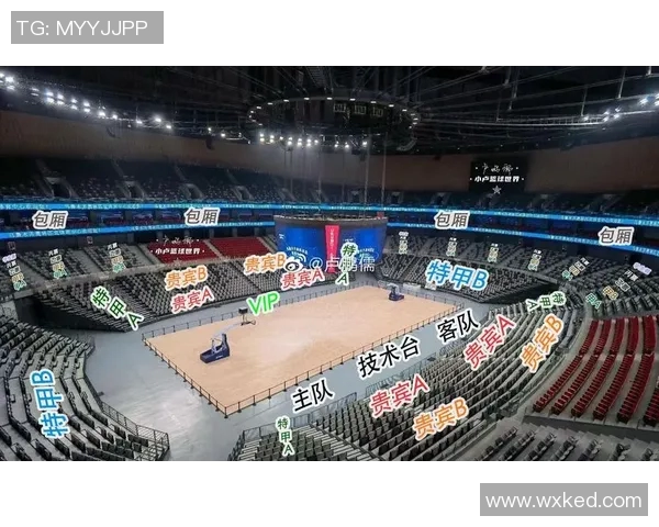 广东与新疆篮球对决精彩节目表全解析与观赛指南