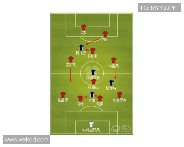开拓者与国王对决前瞻分析双方实力与战术布局全解析