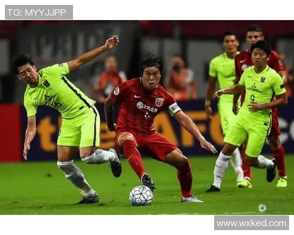 扎巴汉与阿布扎比的对决分析与战术探讨