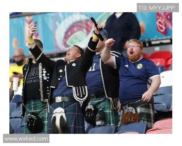 捷克与立陶宛国际赛激战正酣球迷期待精彩对决与精彩进球